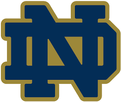 Notre Dame Admissions Counselor