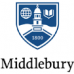 Middlebury College Admissions Counselor | Compass